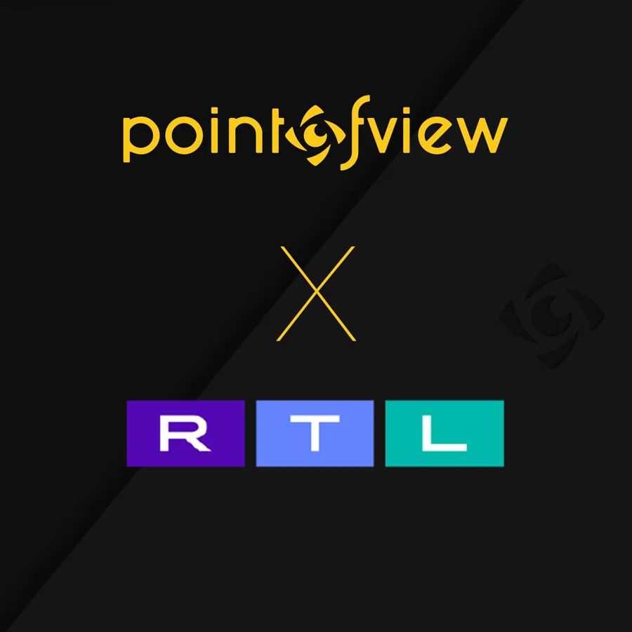 pointofview × RTL
