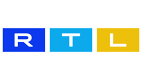 RTL