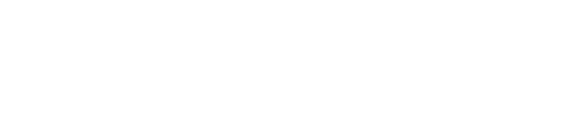 additiv pr