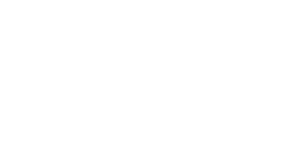 Alrolux