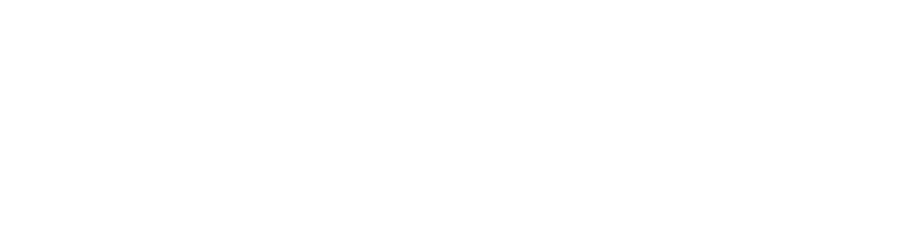 Aurora Haustechnik