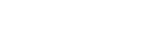 Bargello