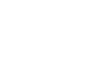 DRK Rettungsdienst Mittelhessen