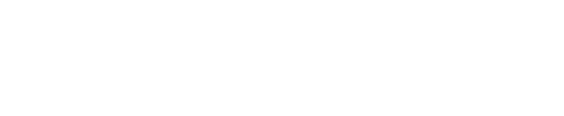 ESNTRZ