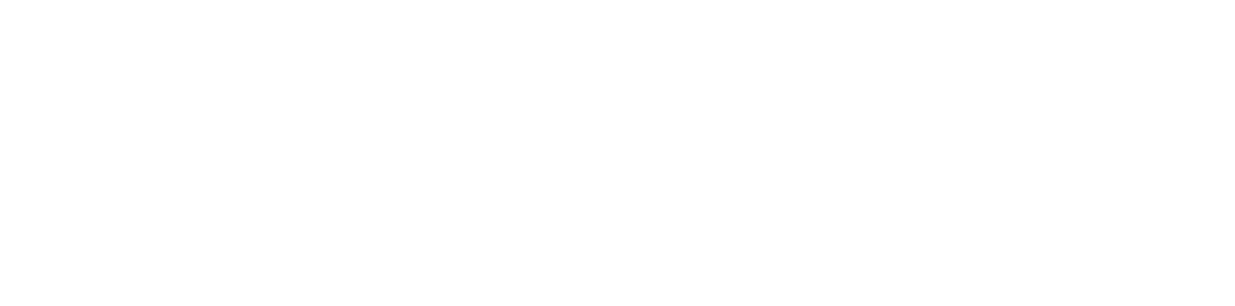 Gombault Immobilien