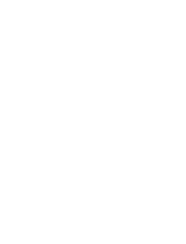 Güleli