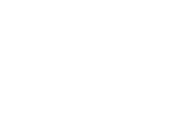 Garten Hiller