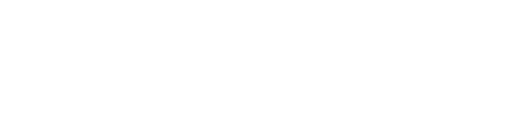 Hotel Bartmannshaus