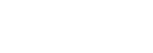 Hotel Gutshof Herborn