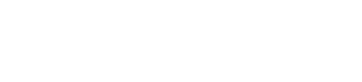 Hotel Zum Schwan