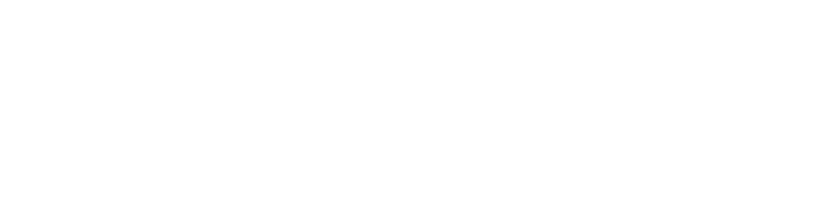 Küchenstudio Wehr