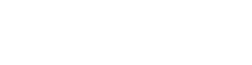 La Terzi