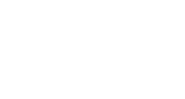 Natürlich Paul