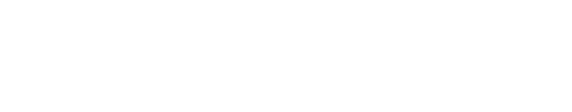 PiBau