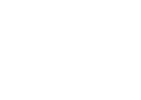 Restaurant Wetzlarer Hof