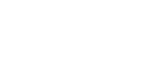 Steakhouse Gutshof Herborn