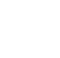 Steuerkanzlei Albert