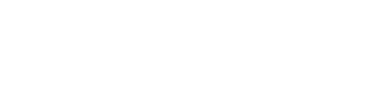 Trinufa