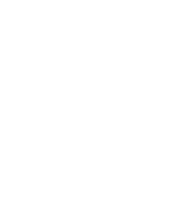 Viel.Falt Immobilien