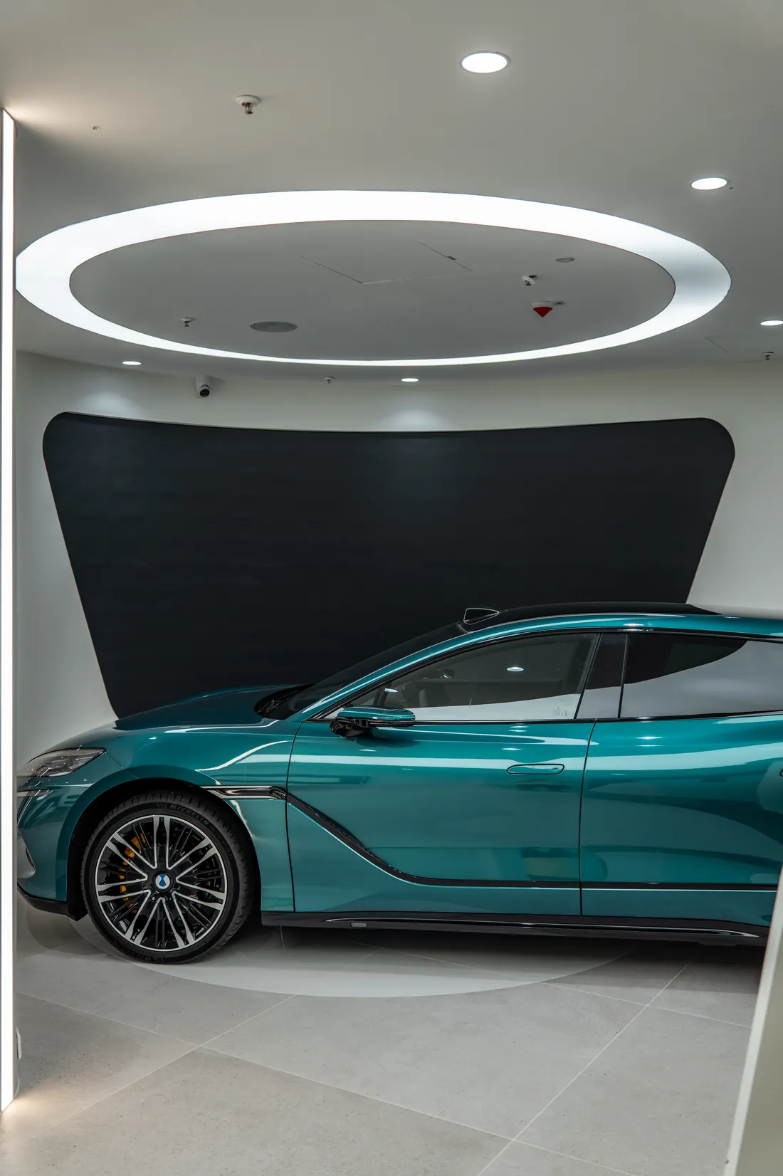 Foto aus unserer Produktion für Aurora Haustechnik – Bild 8 von 16