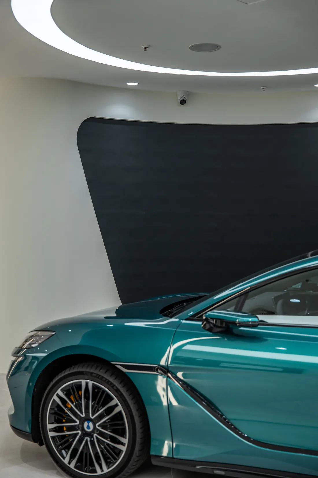 Foto aus unserer Produktion für Aurora Haustechnik – Bild 10 von 16