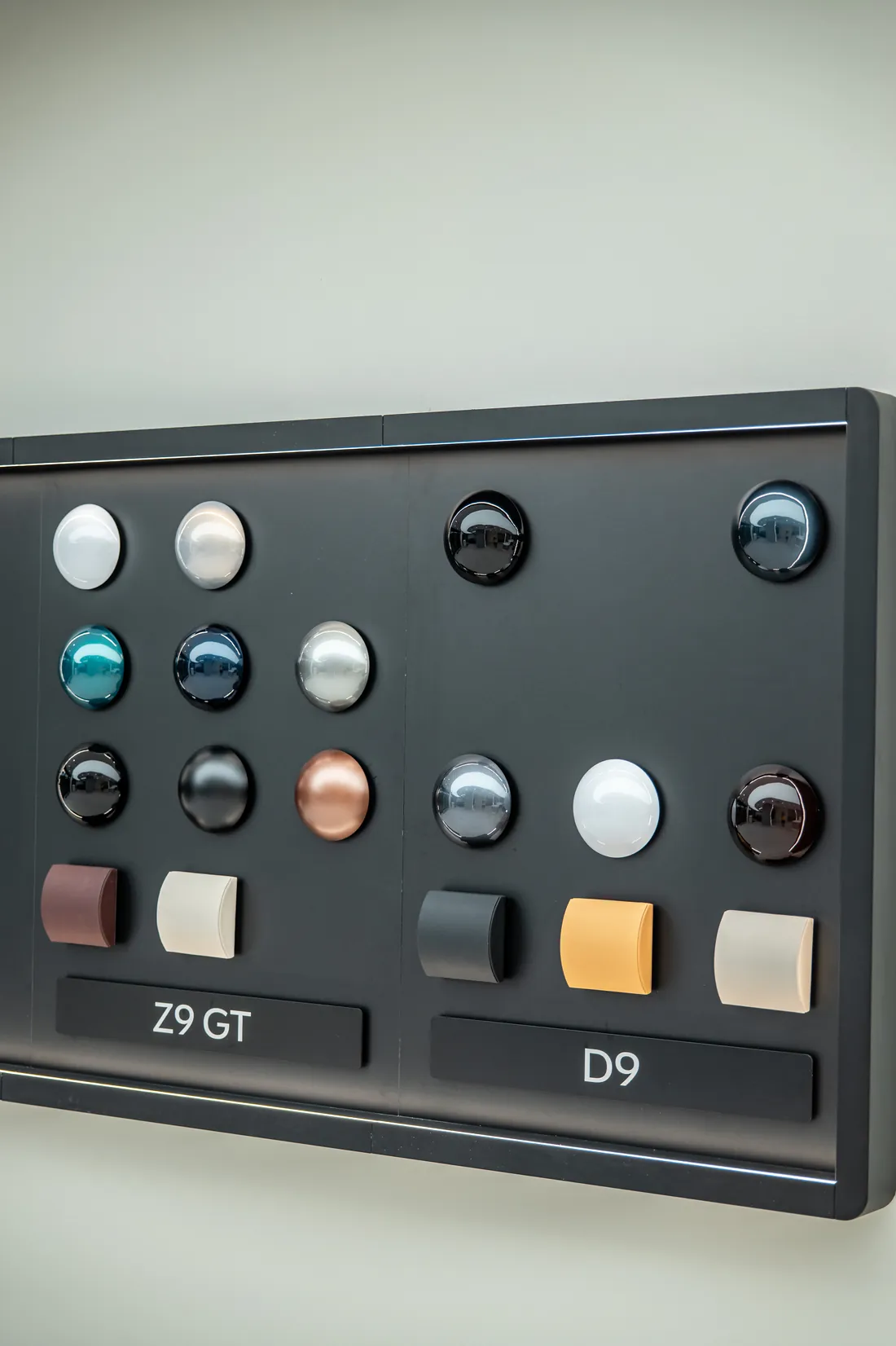 Foto aus unserer Produktion für Aurora Haustechnik – Bild 14 von 16