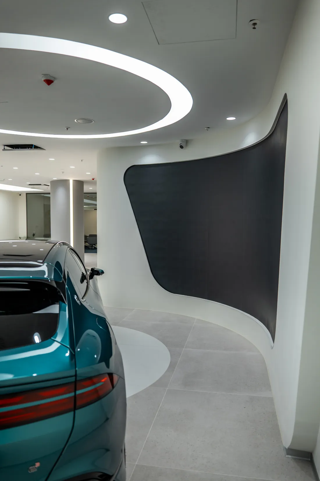 Foto aus unserer Produktion für Aurora Haustechnik – Bild 15 von 16