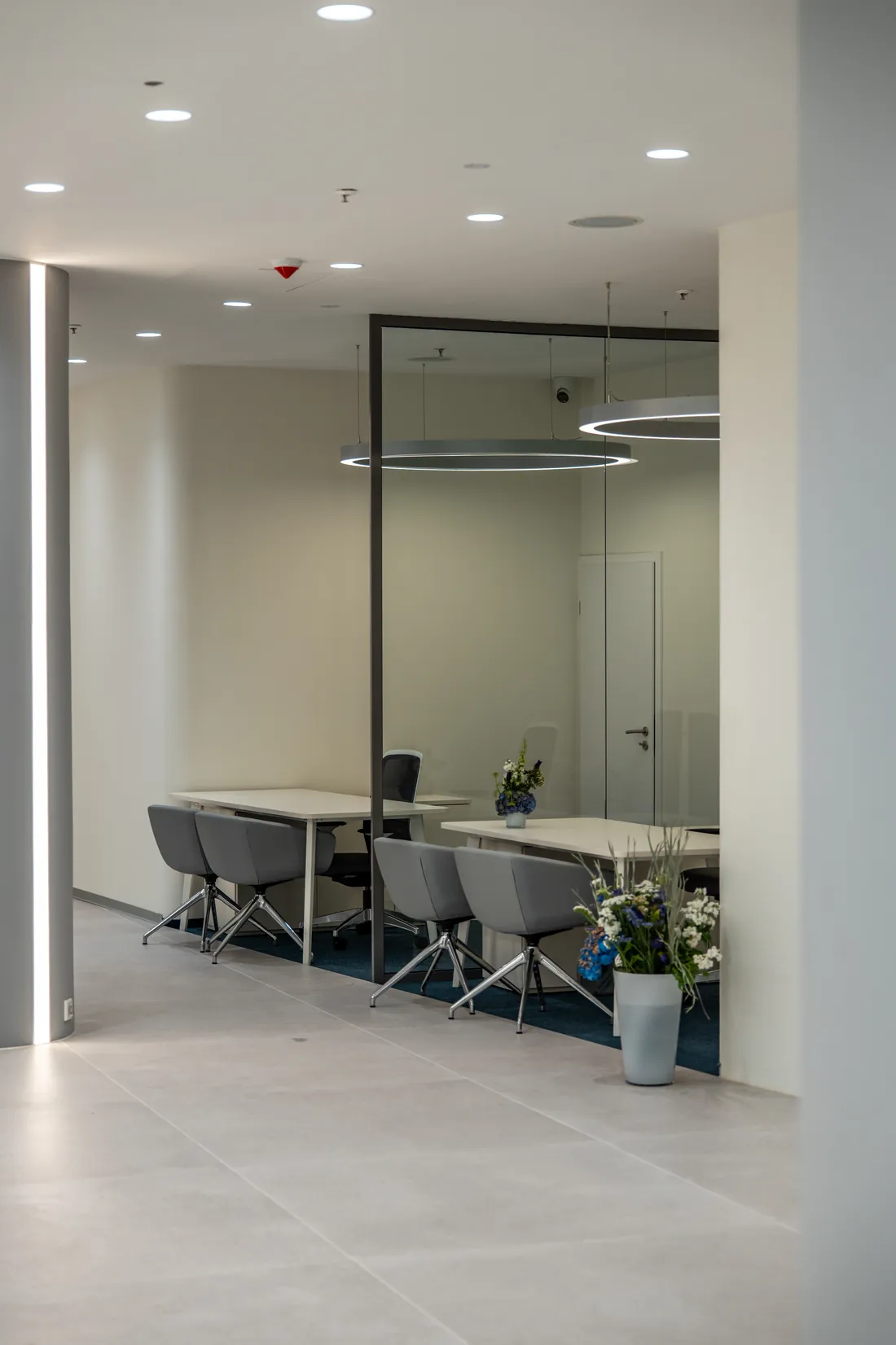 Foto aus unserer Produktion für Aurora Haustechnik – Bild 16 von 16