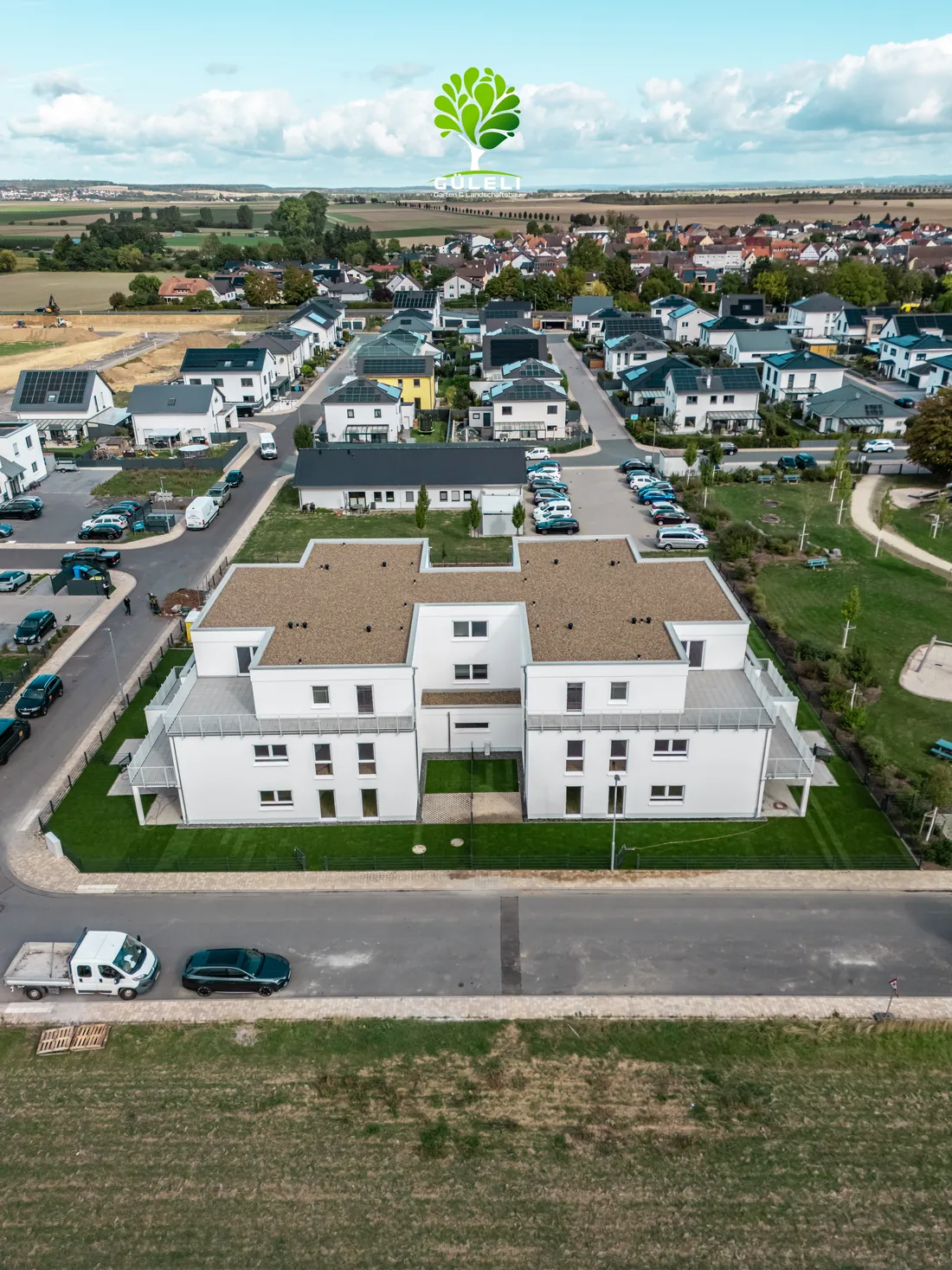 Foto aus unserer Produktion für Güleli – Bild 5 von 16