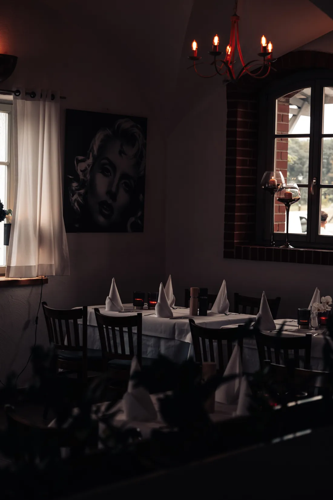 Foto aus unserer Produktion für Steakhouse Gutshof Herborn – Bild 8 von 8