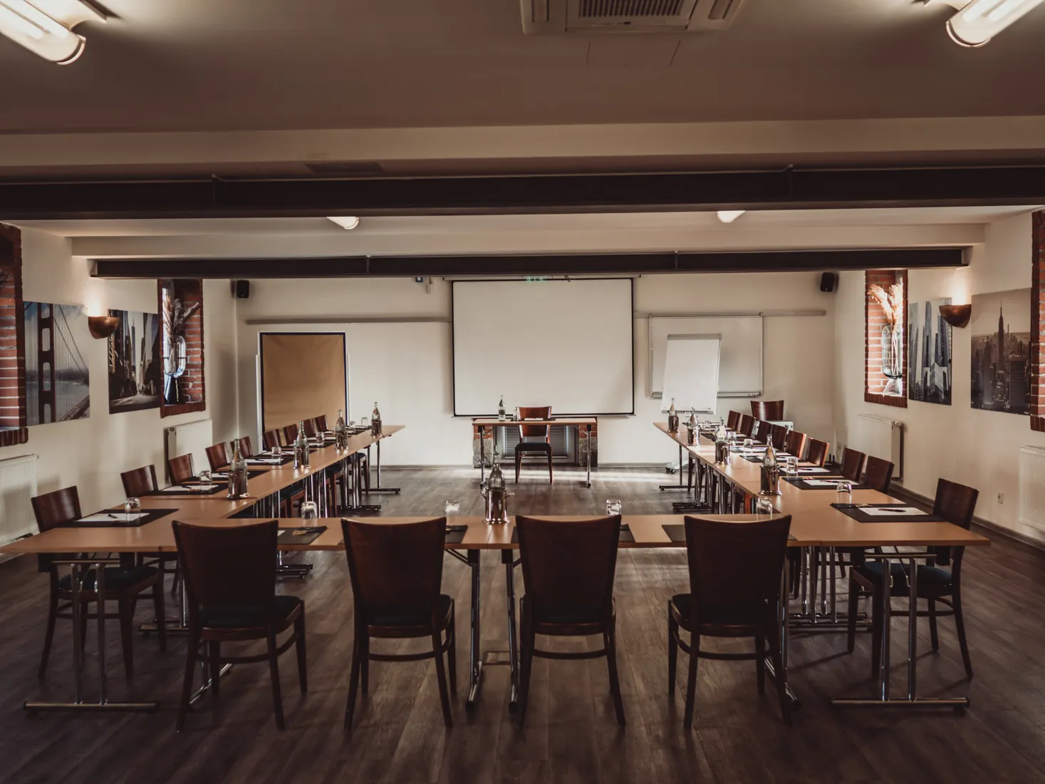 Foto aus unserer Produktion für Hotel Gutshof Herborn – Bild 7 von 8