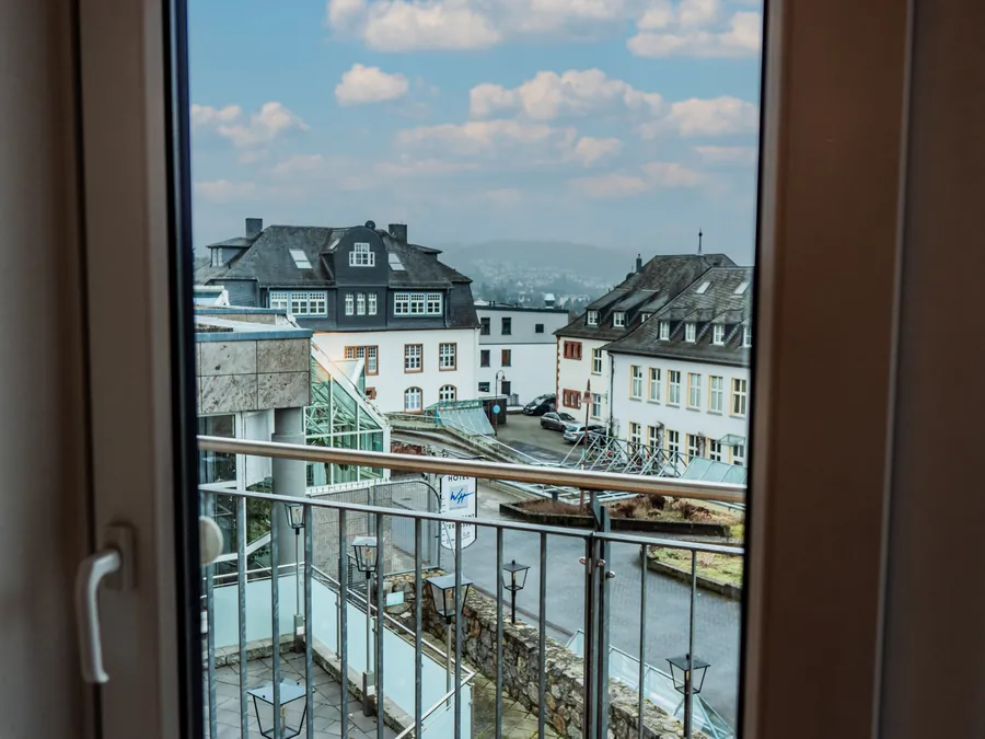 Foto aus unserer Produktion für Hotel Wetzlarer Hof – Bild 4 von 12