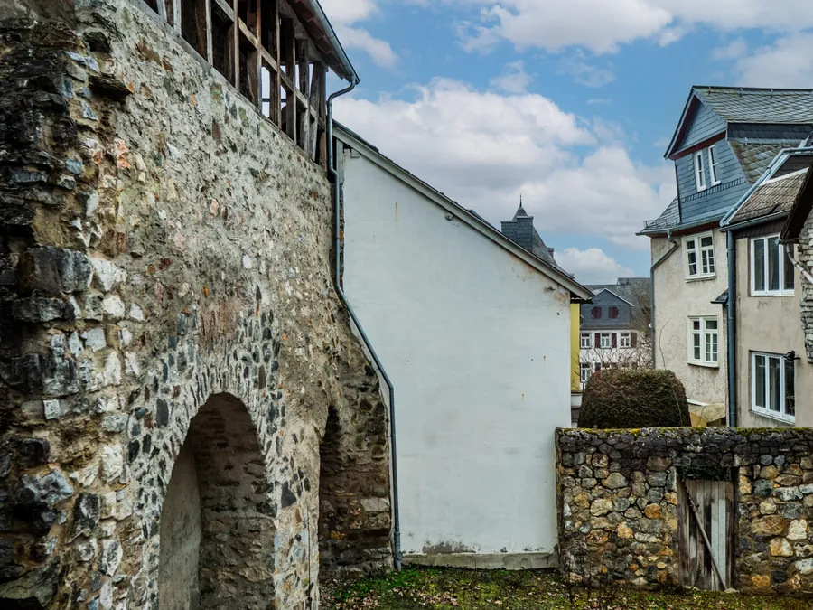 Foto aus unserer Produktion für Hotel Wetzlarer Hof – Bild 9 von 12