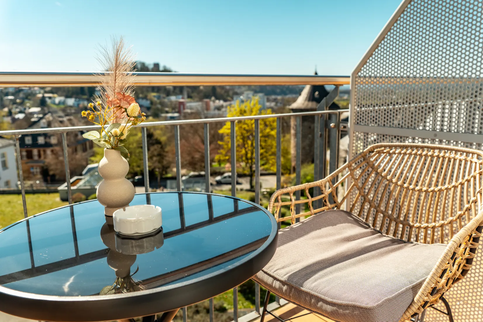 Foto aus unserer Produktion für Hotel Wetzlarer Hof – Bild 10 von 12