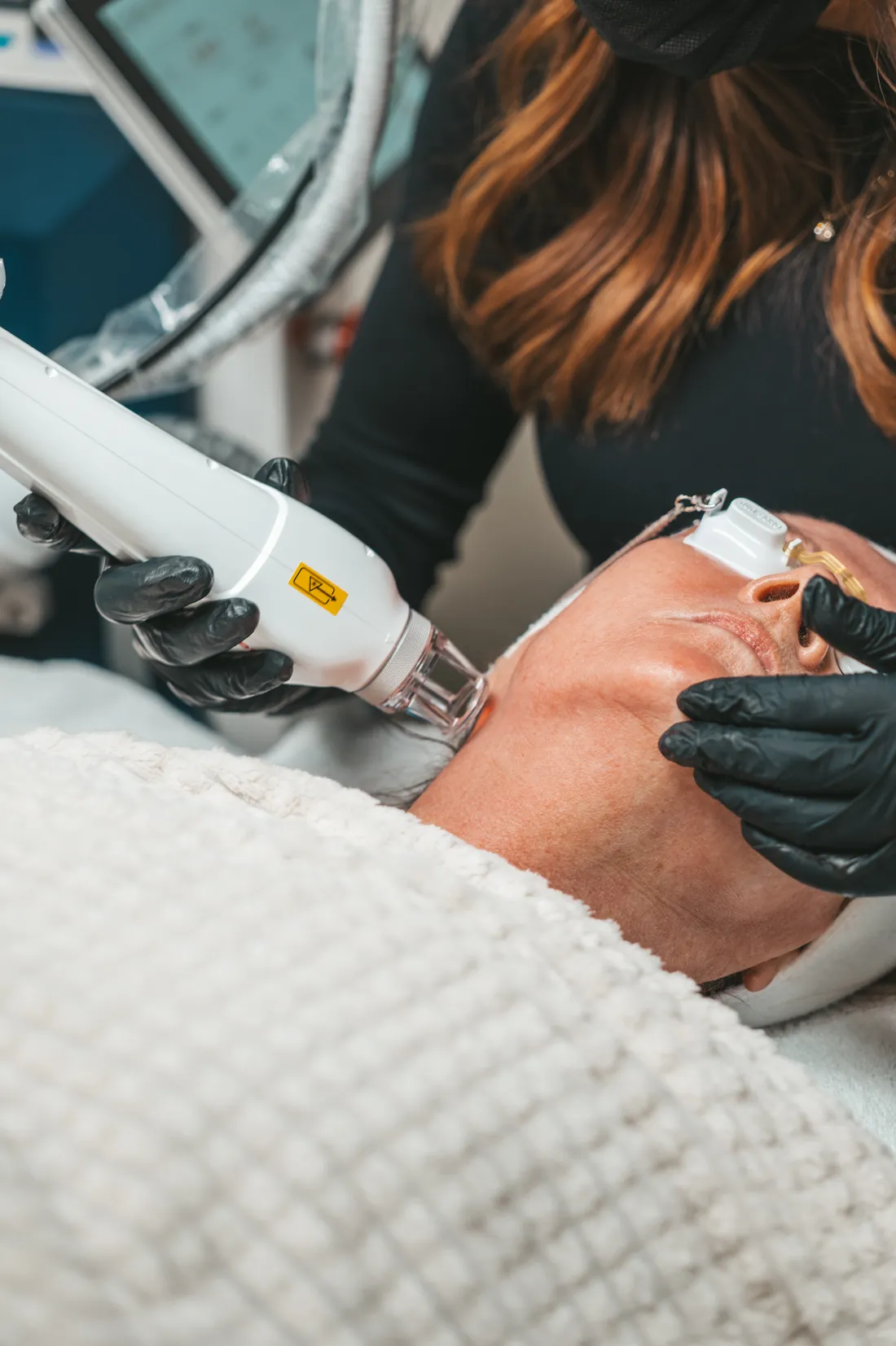 Foto aus unserer Produktion für LB Dermetics – Bild 10 von 16