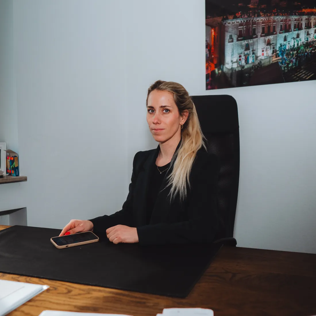 Foto aus unserer Produktion für Viel.Falt Immobilien & mrs.vielfalt – Bild 3 von 7