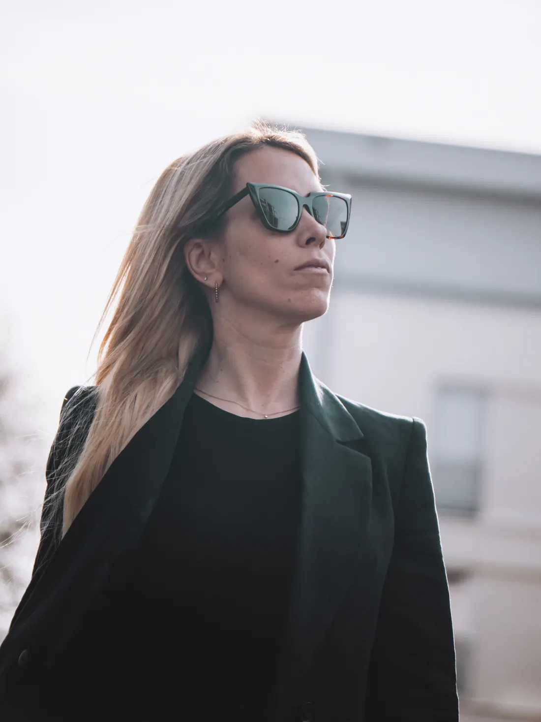 Foto aus unserer Produktion für Viel.Falt Immobilien & mrs.vielfalt – Bild 7 von 7
