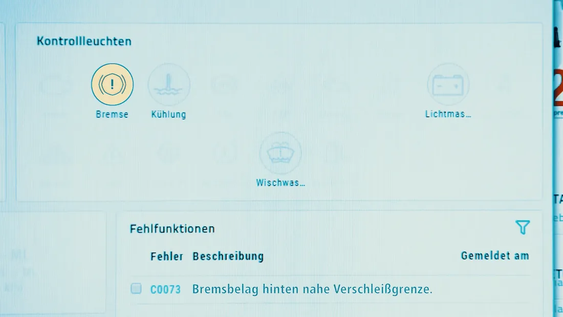 Foto aus unserer Produktion für SELECT AG – Bild 7 von 8